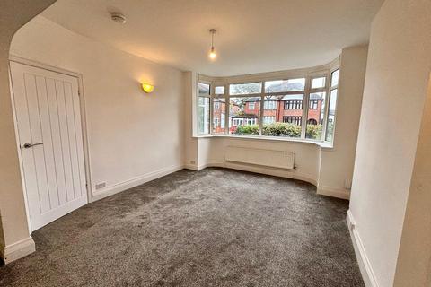 undefined, Bibsworth Avenue, Birmingham, B13