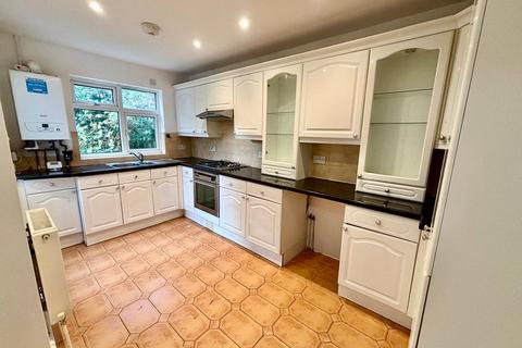 undefined, Bibsworth Avenue, Birmingham, B13