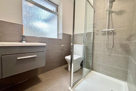 undefined, Bibsworth Avenue, Birmingham, B13