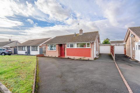 undefined, Elan Avenue, Stourport-on-Severn, DY13