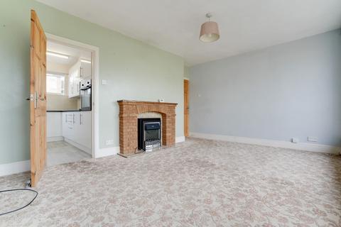 undefined, Elan Avenue, Stourport-on-Severn, DY13