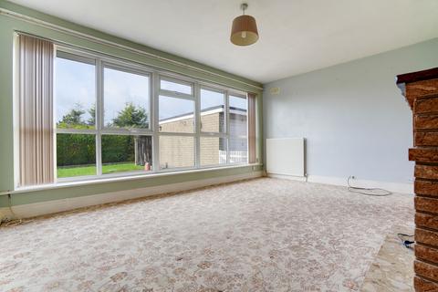 undefined, Elan Avenue, Stourport-on-Severn, DY13