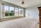 Additional image 2 of Elan Avenue, Stourport-on-Severn, DY13