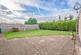 Additional image 11 of Elan Avenue, Stourport-on-Severn, DY13