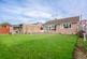 Additional image 12 of Elan Avenue, Stourport-on-Severn, DY13