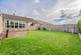Additional image 13 of Elan Avenue, Stourport-on-Severn, DY13