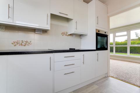 undefined, Elan Avenue, Stourport-on-Severn, DY13