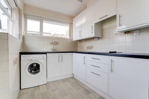 undefined, Elan Avenue, Stourport-on-Severn, DY13