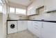Additional image 5 of Elan Avenue, Stourport-on-Severn, DY13
