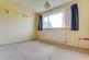 Additional image 6 of Elan Avenue, Stourport-on-Severn, DY13