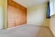 Additional image 7 of Elan Avenue, Stourport-on-Severn, DY13