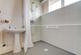 Additional image 9 of Elan Avenue, Stourport-on-Severn, DY13