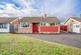 Additional image 10 of Elan Avenue, Stourport-on-Severn, DY13