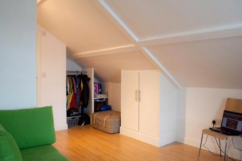 undefined, 28 Bath Street, Huddersfield, HD1