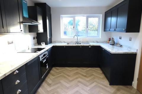 undefined, Lavender Court, Ashington