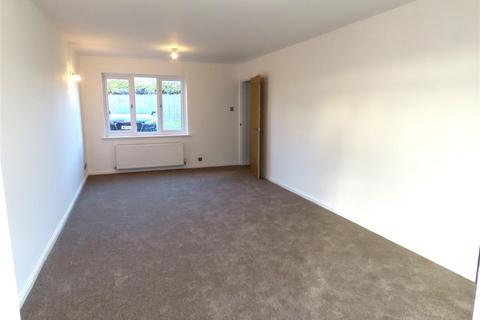undefined, Lavender Court, Ashington