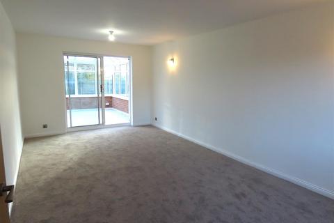 undefined, Lavender Court, Ashington
