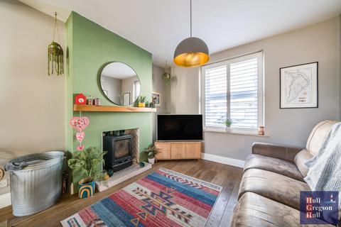 undefined, Victoria Place, Portland