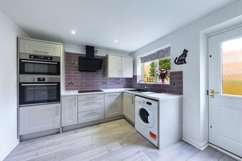 undefined, Renforth Close, Gateshead NE8