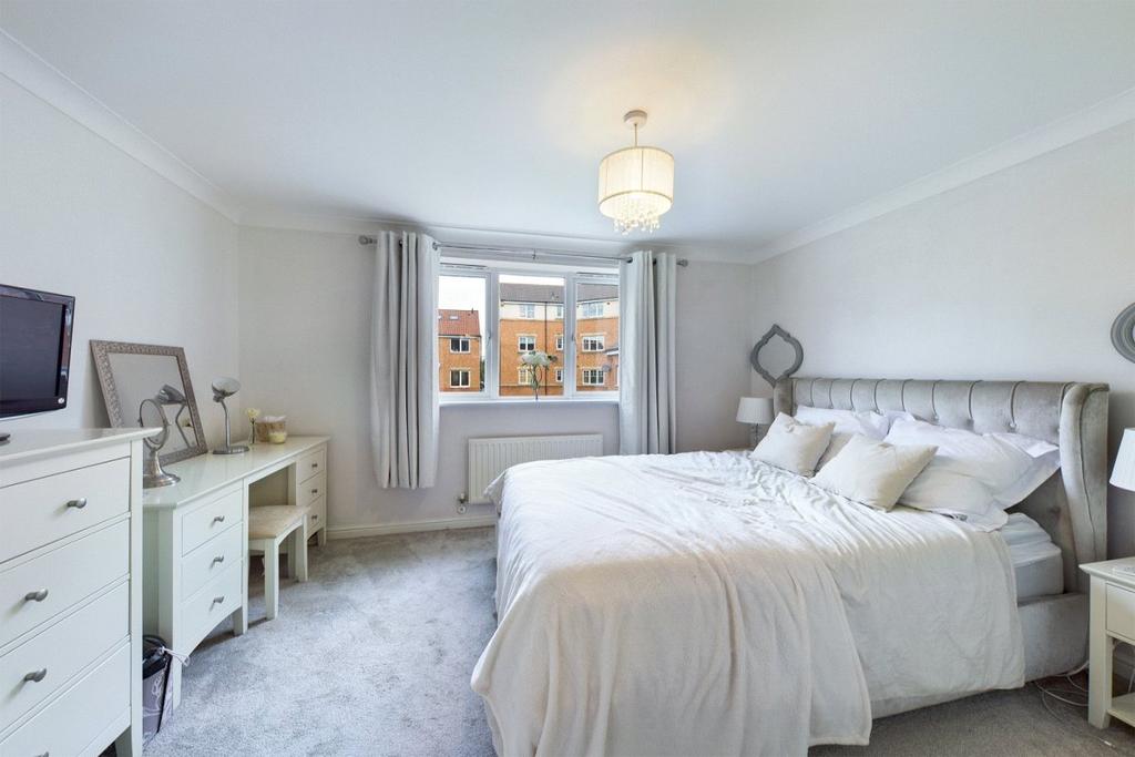 Bedroom  2