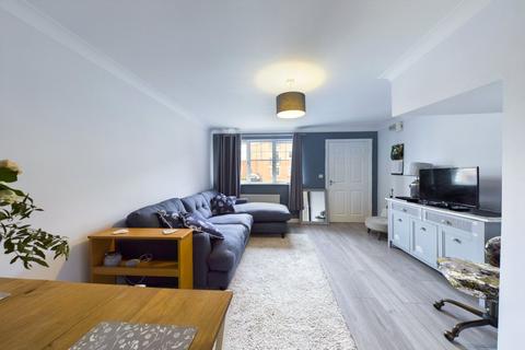 undefined, Renforth Close, Gateshead NE8
