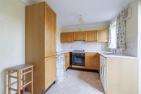 2 bedroom terraced house for sale, Noyes Avenue, Woodbridge IP13