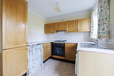 2 bedroom terraced house for sale, Noyes Avenue, Woodbridge IP13