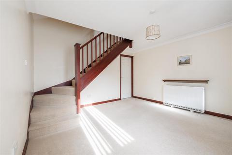 undefined, Noyes Avenue, Woodbridge IP13