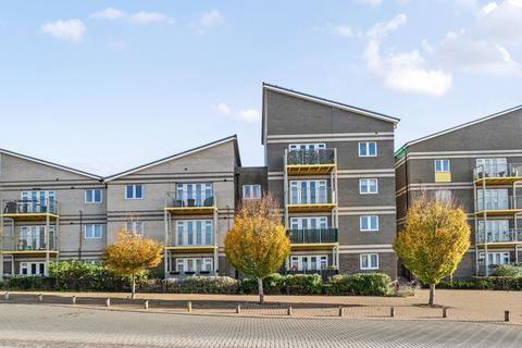 undefined, Saddle Way, Andover, SP11 6XQ