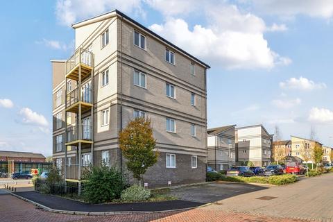 undefined, Saddle Way, Andover, SP11 6XQ
