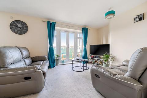 undefined, Saddle Way, Andover, SP11 6XQ