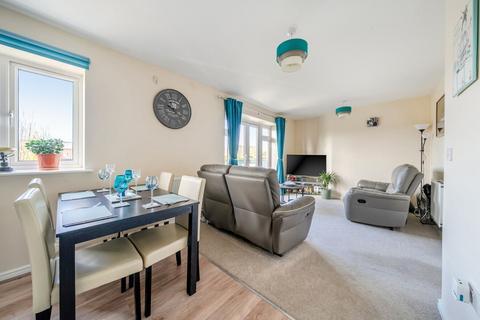 undefined, Saddle Way, Andover, SP11 6XQ