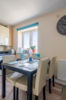 undefined, Saddle Way, Andover, SP11 6XQ
