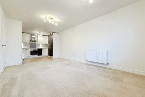 undefined, Fleming Place, Bracknell, Berkshire