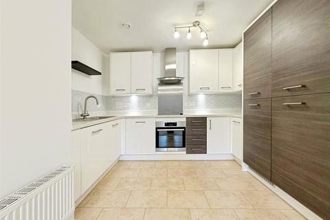 undefined, Fleming Place, Bracknell, Berkshire