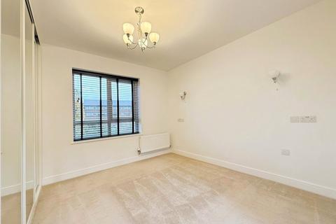 undefined, Fleming Place, Bracknell, Berkshire