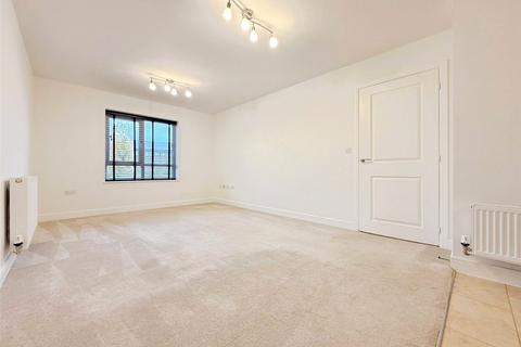 undefined, Fleming Place, Bracknell, Berkshire