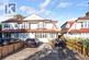 Ewell By Pass, Epsom