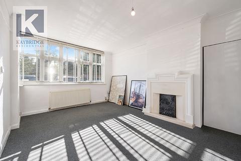 1 Ewell By Pass, Epsom, KT17 2PZ