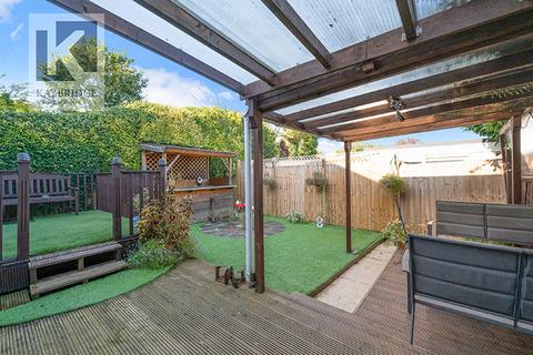 1 Ewell By Pass, Epsom, KT17 2PZ