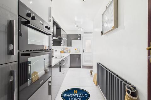 3 bedroom end of terrace house for sale, Hartland Avenue, Wyken, Coventry, CV2 3ES