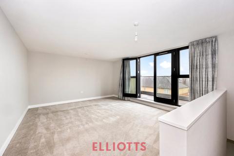 undefined, Kingsthorpe Road, Hove