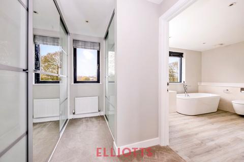 undefined, Kingsthorpe Road, Hove