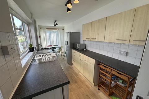 5 bedroom terraced house for sale, Portland Street, Exeter, EX1
