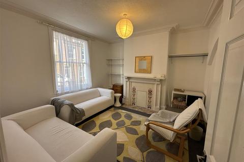5 bedroom terraced house for sale, Portland Street, Exeter, EX1