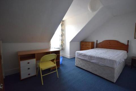 5 bedroom terraced house for sale, Portland Street, Exeter, EX1