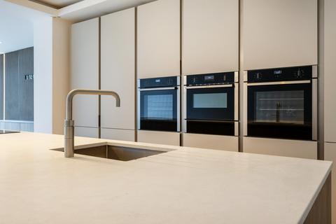 undefined, Adlington Road, Wilmslow, Cheshire, SK9