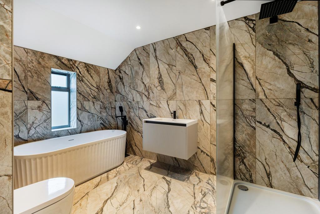 Principal En Suite
