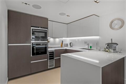 1 bedroom flat to rent, Kew Bridge Road, Brentford