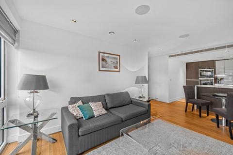 1 bedroom flat to rent, Kew Bridge Road, Brentford